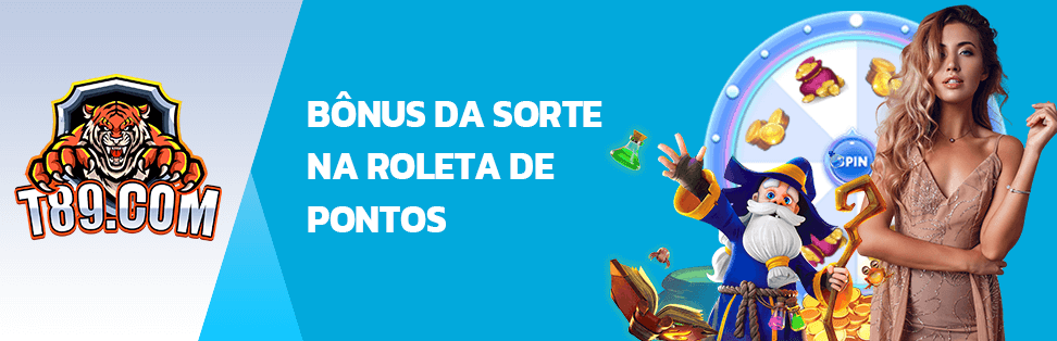 aposta da mega-sena com 7 números